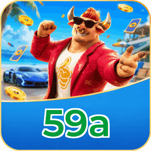 59a