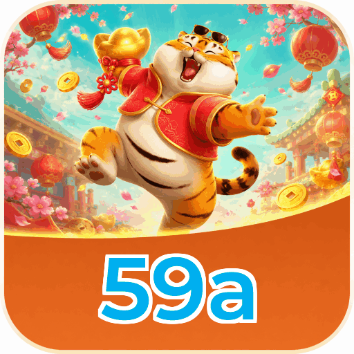 59a