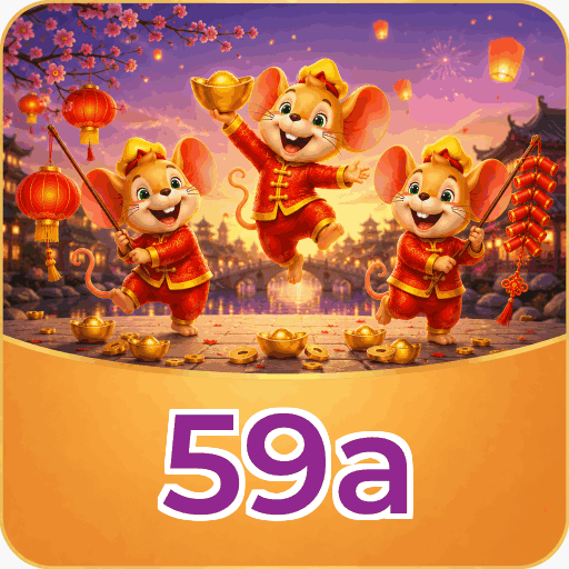 59a