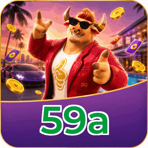 Requisitos do APK da 59a para Android
