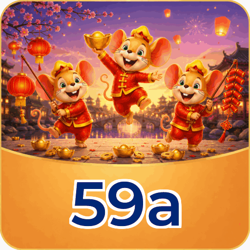 59a