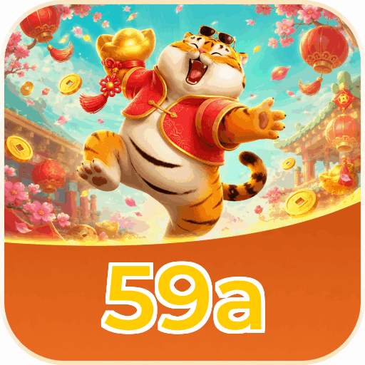 59a