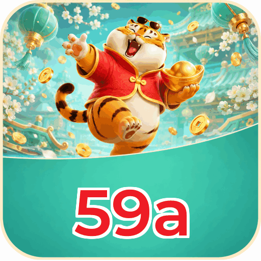 Requisitos do APK da 59a para Android