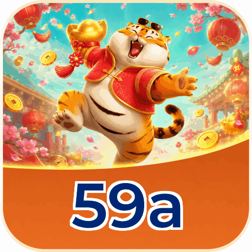 59a