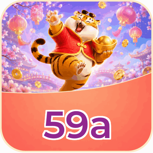 59a