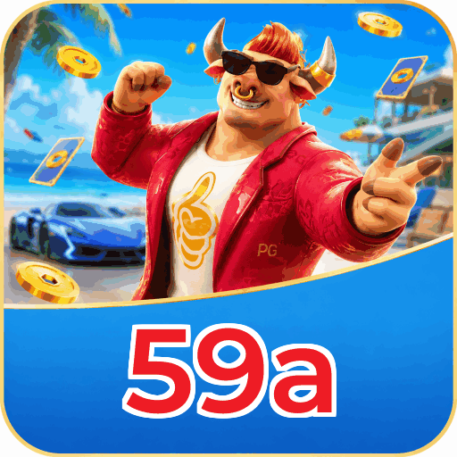 59a