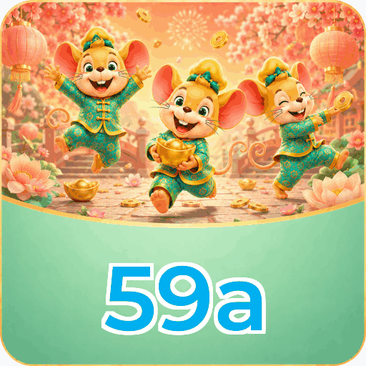 Requisitos do APK da 59a para Android