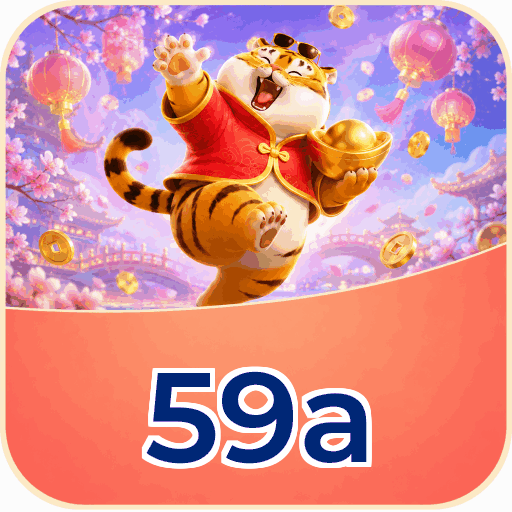 Requisitos do APK da 59a para Android