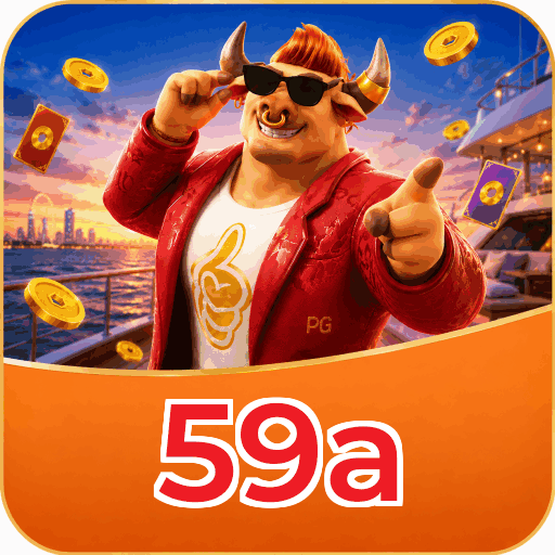 Requisitos do APK da 59a para Android
