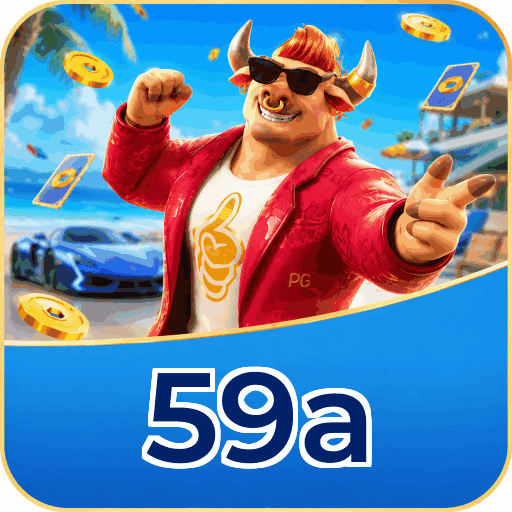 59a