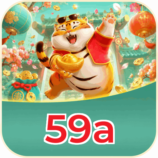 59a