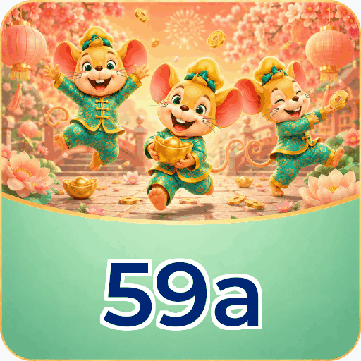 59a