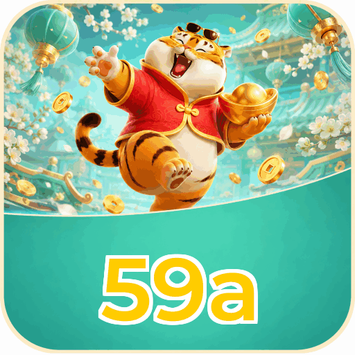 59a