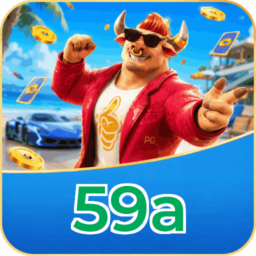 Requisitos do APK da 59a para Android