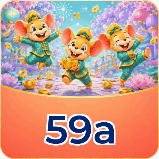 59a