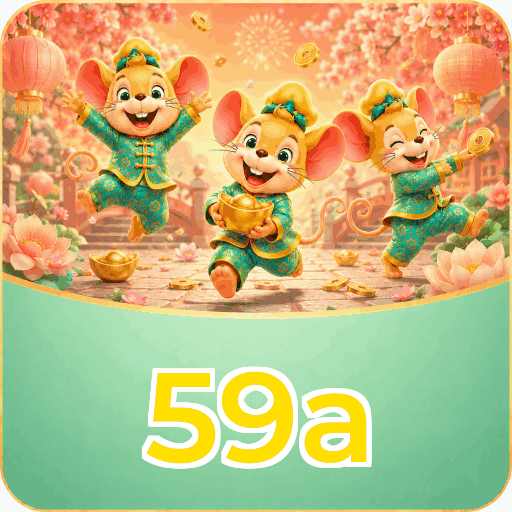 59a