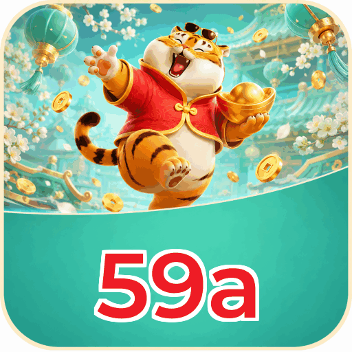 59a